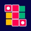 Cube Flow 3D icon