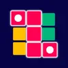 Cube Flow 3D App Feedback