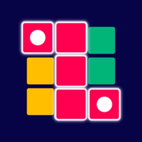 屏幕截图 (7) Cube Flow 3D
