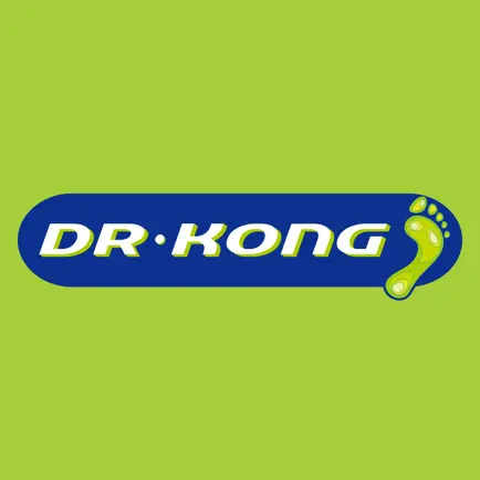 Dr. Kong Читы