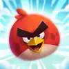 Angry Birds 2 icon