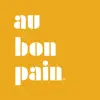 Au Bon Pain delete, cancel