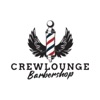 Crewlounge Barbershop