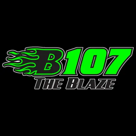 B107 The Blaze Cheats