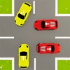 Traffic Escape Puzzle: Car Jam icon