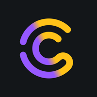 CHERRY Search By Image and Shop