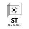 ST Education app eleve