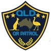 QLD QR-Patrol