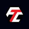 Feed the Crave icon