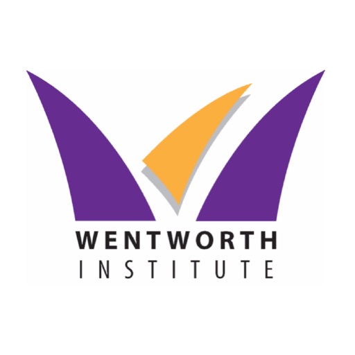 Wentworth Institute