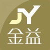 JY Trade icon