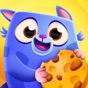 Cookie Cats™ app download