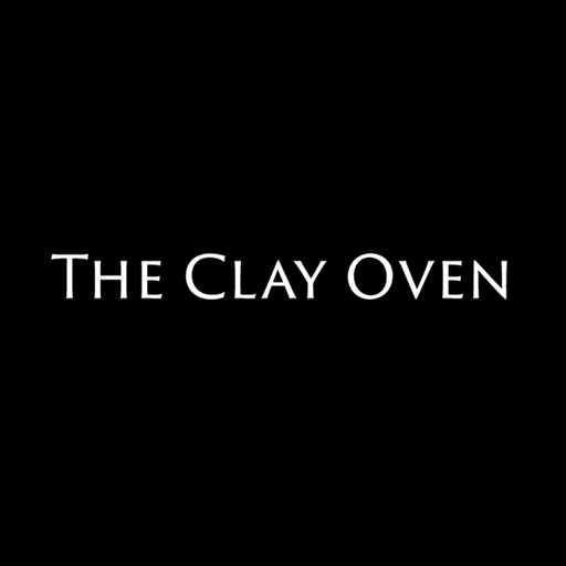 The Clay Oven Thornton