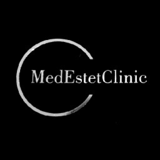 MedEstetClinic Studio Medico icon