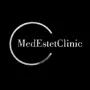 MedEstetClinic Studio Medico