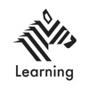 NewsPicks Learning icon