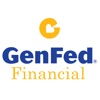 GenFed Financial icon