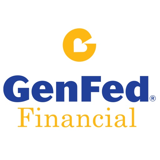 GenFed Financial