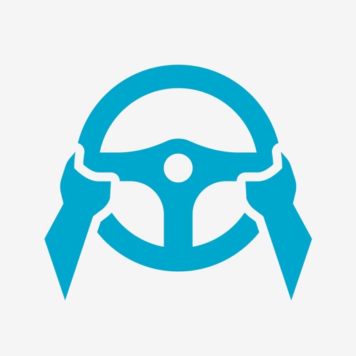 Kniha jízd - SnahaByla.cz