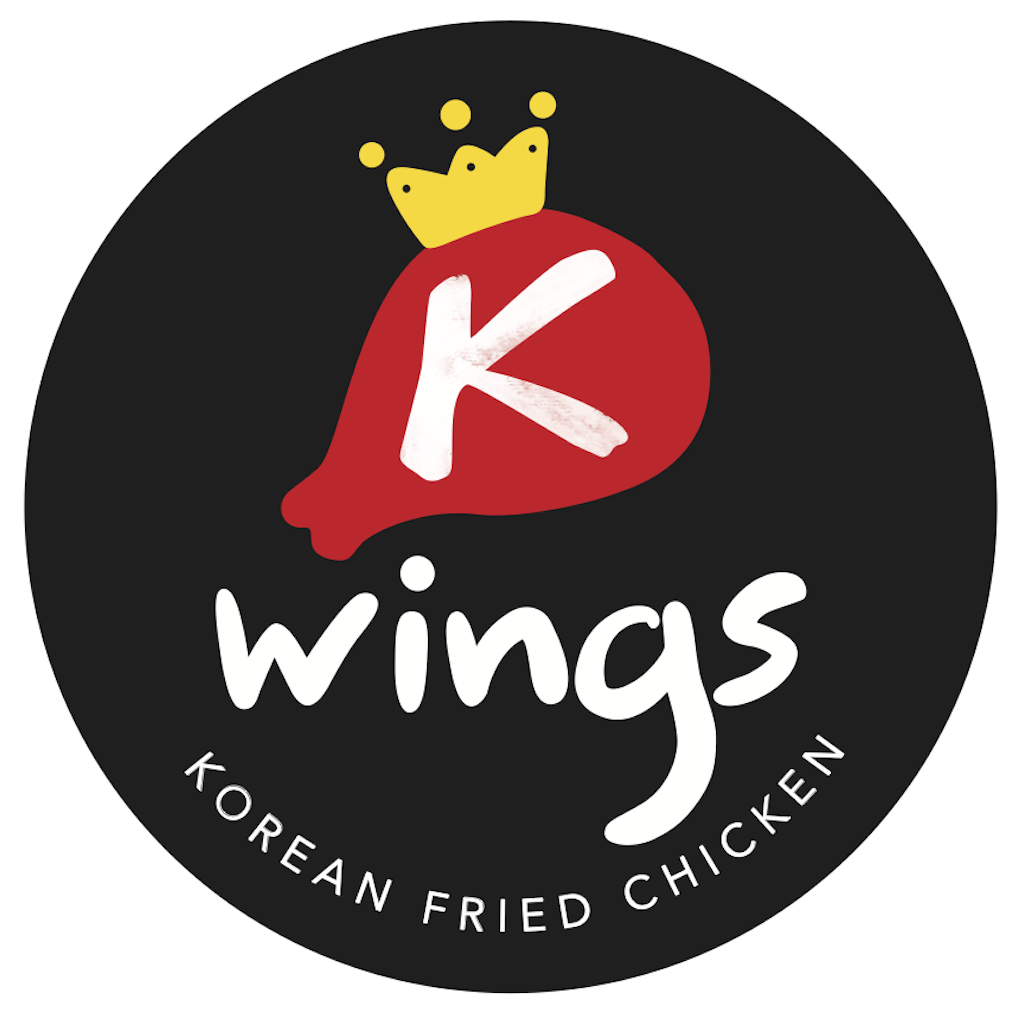 Get K-Wings for iOS, iPhone, iPad Aso Report
