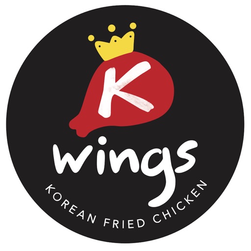 K-Wings icon