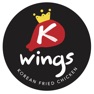 Get K-Wings for iOS, iPhone, iPad Aso Report