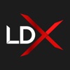 LDX Digital Share Register