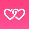 Dattix - Worldwide Dating - iPhoneアプリ