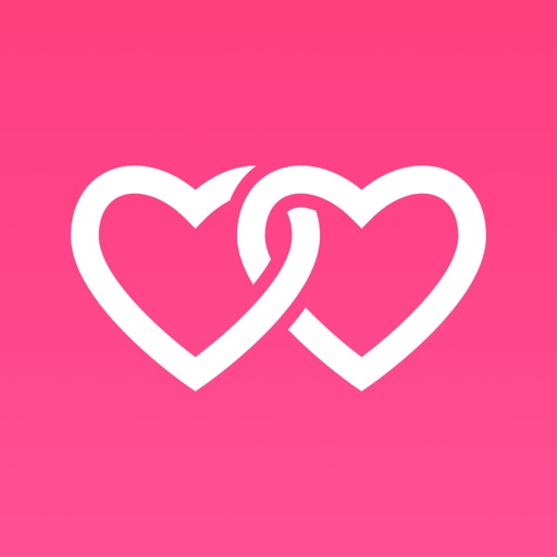 Dattix - Worldwide Dating icon