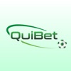 Quibet: Sport e Giochi Online