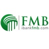 F&M Bank Eatonton icon