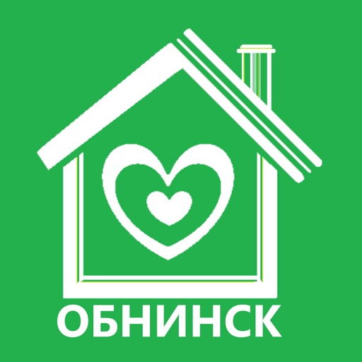 Экодолье Обнинск