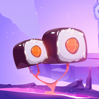 Family Sushi  Казань