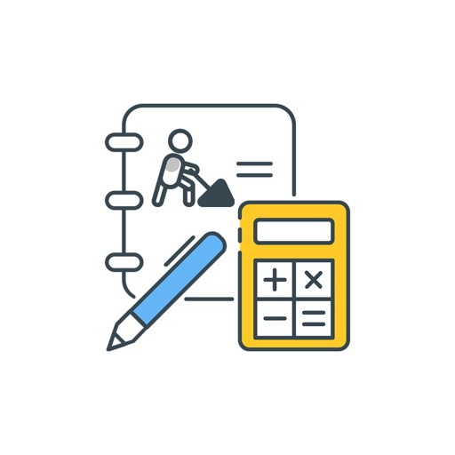ExcavationVolumeCalculation