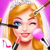 Icon Makeup Games: Wedding Artist