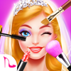 化妝遊戲: 婚禮換裝裝扮公主小遊戲大全 - Salon™