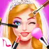 Makeup Games: Wedding Artist Positive Reviews, comments