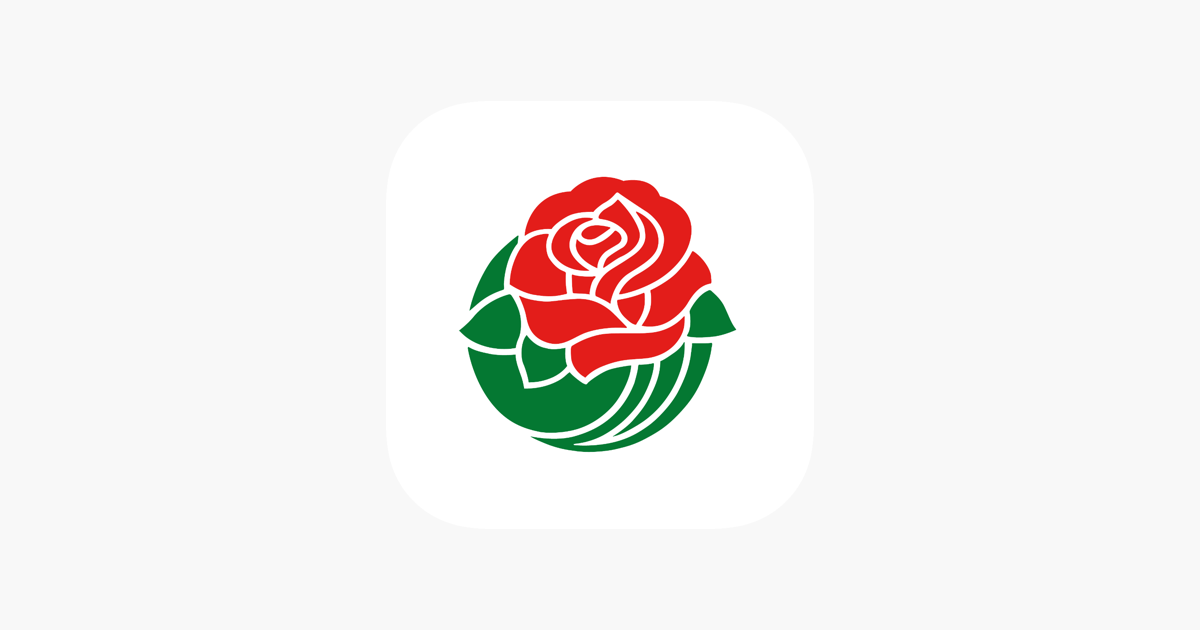 Rose Parade 2024 On The App Store   1200x630wa 