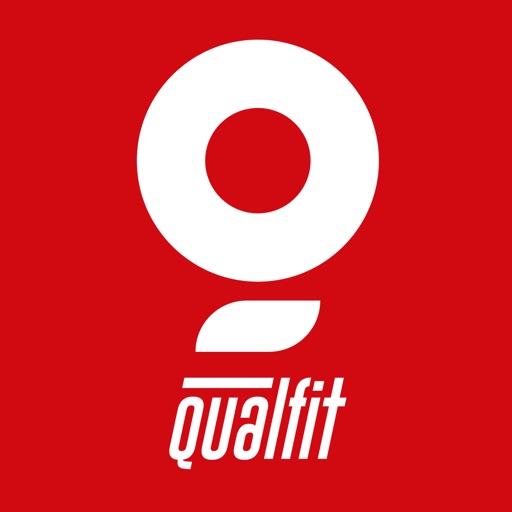 Qualfit - AppWisp.com