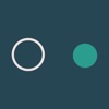 Niki Photo Frame icon