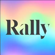 Rally: LGBTQ+ sports & fitness