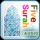 Five Surah