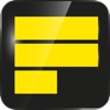FutureCell icon