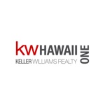 Download Keller Williams Hawaii One app