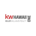 Keller Williams Hawaii One App Negative Reviews