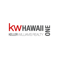 Keller Williams Hawaii One