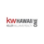Keller Williams Hawaii One app download