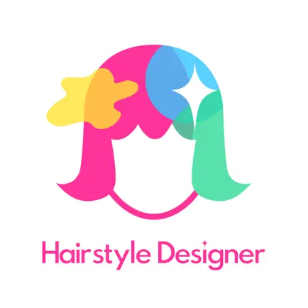 Rasysa Hairstyle Designer Cheats
