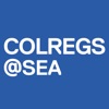 Colregs@Sea icon