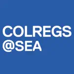 Colregs@Sea App Problems